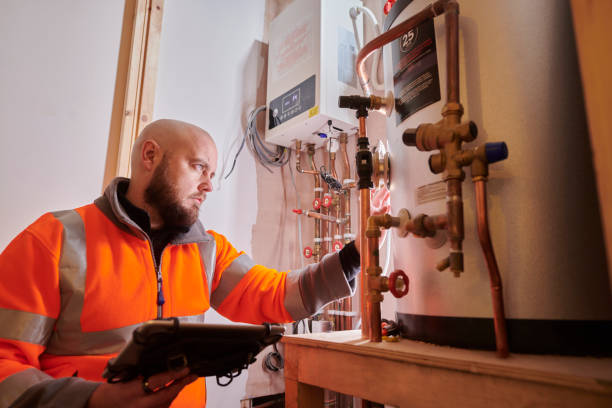Best Plumbing Installation Services  in Northwood, OH