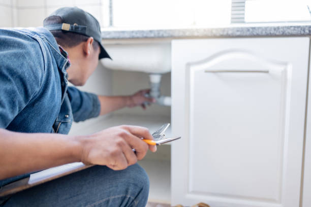 Best Plumbing Installation Services  in Northwood, OH