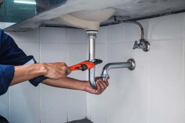 Best Sewer Cleaning Services  in Northwood, OH