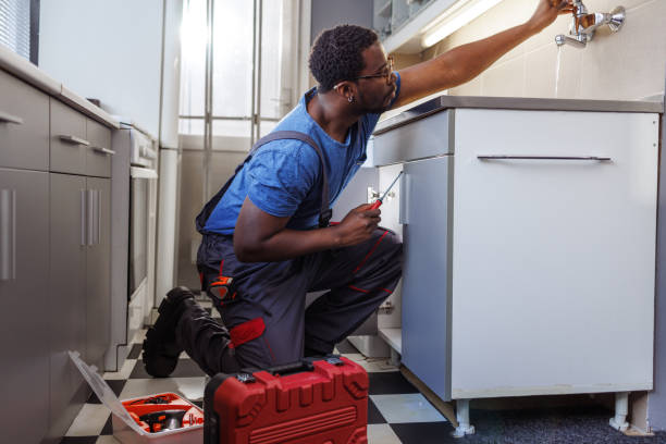 Best Septic Systems  in Northwood, OH