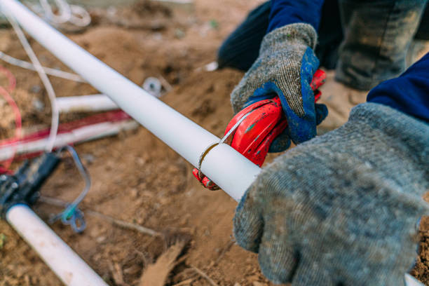 Best Sprinkler Systems  in Northwood, OH